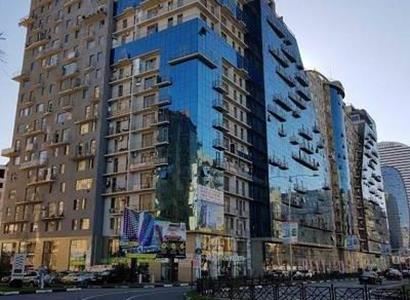 Hotel Dream Apartment