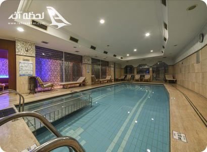 Grand Star Hotel Bosphorus