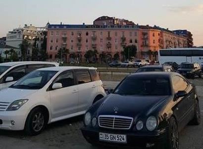 Hotel Mary s Apartment On Melashvili