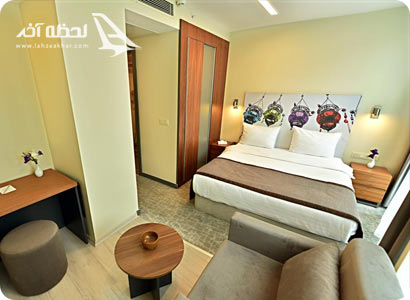 ALL INN HOTEL