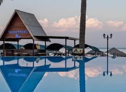 Amara Club Marine Nature Amara Club Marine Nature