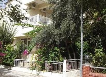 Hotel Villa Limoncello