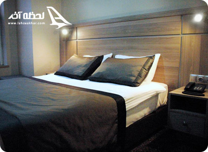Sinem Hotel