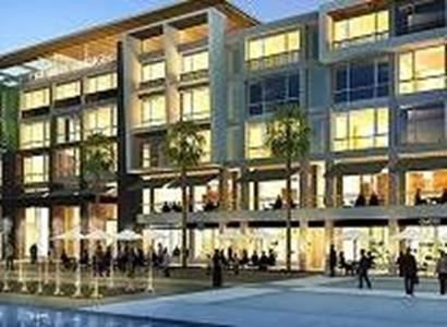 Hotel AYA Boutique Pattaya