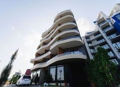 Hotel Best Western Plus