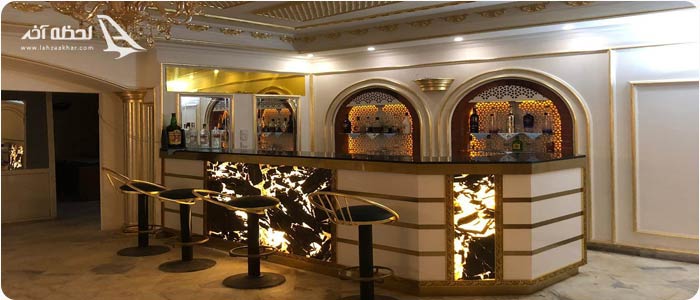 hotel Grand Milano