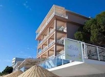 Hotel Melis