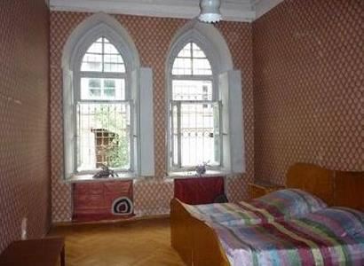 Hotel Old Tbilisi Apartment