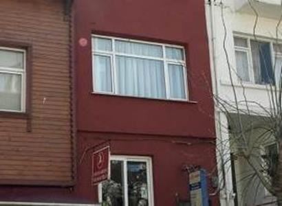 Hotel Midillis Art Apart