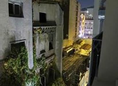 Hotel No11 Apartments