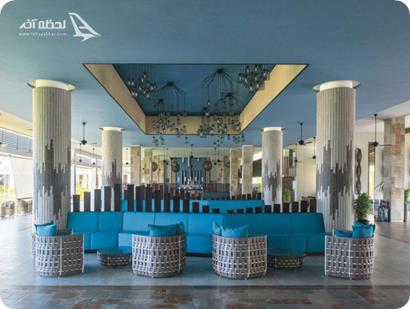 امکانات هتل Riu Sri Lanka