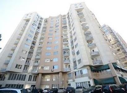 Hotel Zuras Apartment Tbilisi