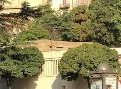 Hotel Tiflis Apartment