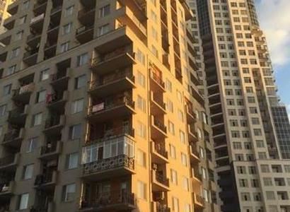 Hotel Batumi Paradise