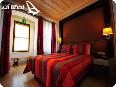 Ottopera Hotel
