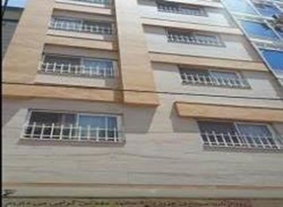 هتل آپارتمان معجزه مشهد