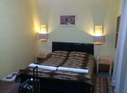 Hotel Hope Guesthouse