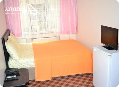 birol hotel