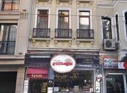 Hotel Nea suites old city