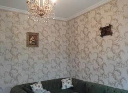 Hotel Apartment Kandelaki 5