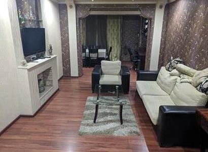 Hotel Comfortable Apartment