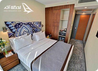 ALL INN HOTEL