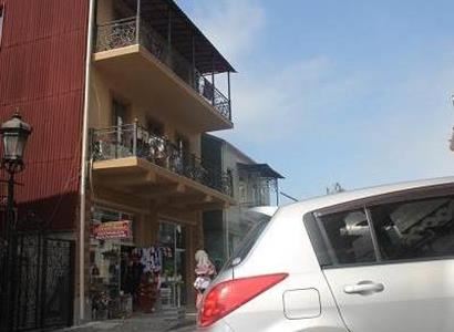 Hotel home near to piazza
