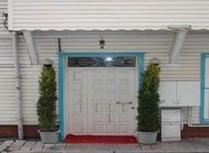 Hotel Nour Apartments