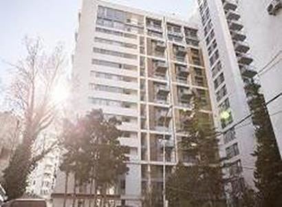 Hotel Apartment vake