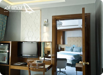 Grand Star Hotel Bosphorus