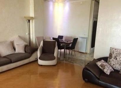 Hotel Gumbati Apartment