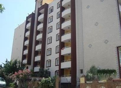 Hotel Golden Moon Apart