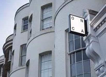 Hotel Onca Apartment