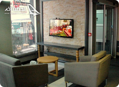 Sinem Hotel