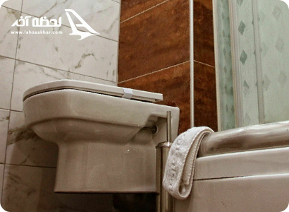 هتل لایف روم استانبول