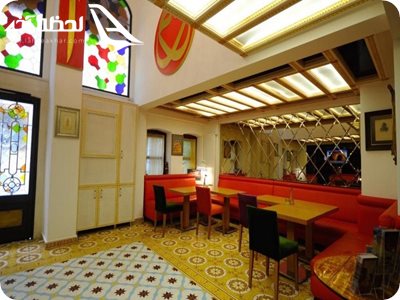 Ottopera Hotel