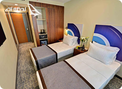 ALL INN HOTEL