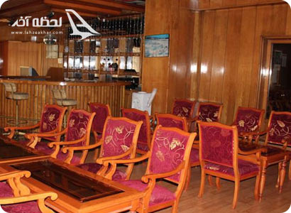 Kaya Hotel Istanbul