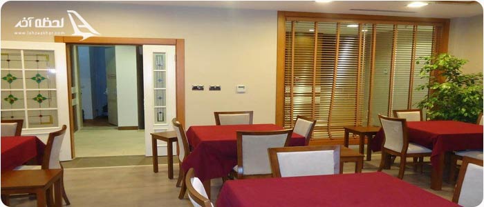 hotel Grand Milano