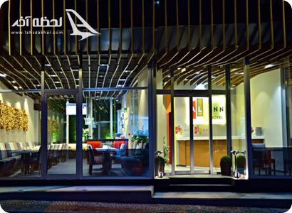 ALL INN HOTEL