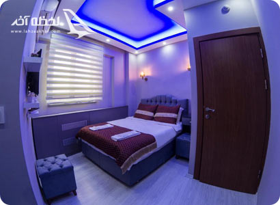 Hotel The Merwano