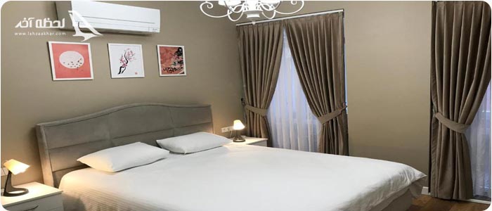 hotel Taksim Sweet Home