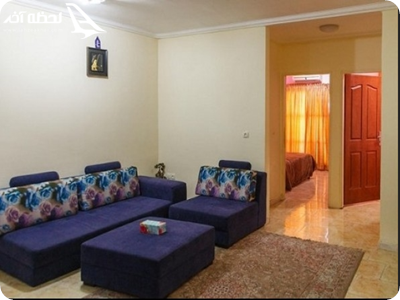 امکانات هتل شمس 