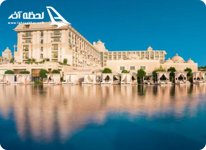 Hotel Titanic Deluxe Belek