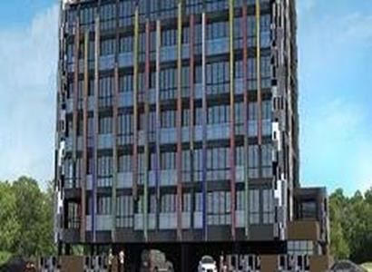 Hotel H Residence Bangkok