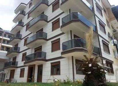 Hotel Turkuaz Residence