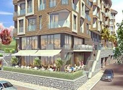 Hotel Panorama Suites