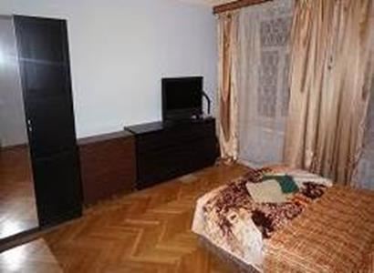 Hotel RF88 on Bronnickaya 14