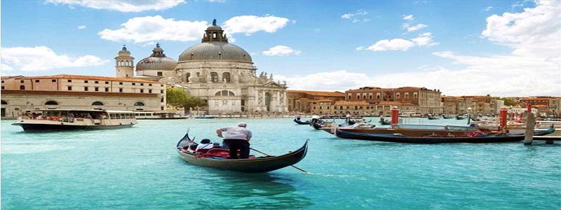 رزرو تور لوگانو