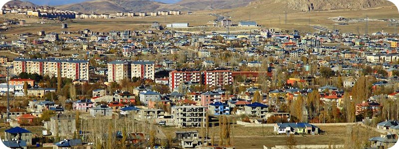 رزرو تور بلک فرایدی وان